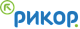 Рикор