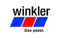 Winkler