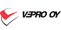 Vepro