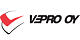Vepro