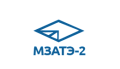 МЗАТЭ