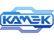 КАМЭК