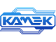 КАМЭК
