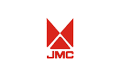 JMC