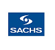 Sachs
