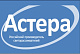 АСТЕРА