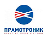 ПРАМОТРОНИК