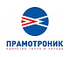 ПРАМОТРОНИК