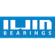 ILJIN