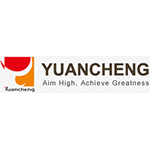 Yuancheng