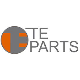 TE Parts