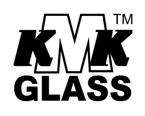 KMK GLASS