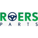 Roers Parts