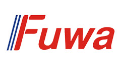 FUWA